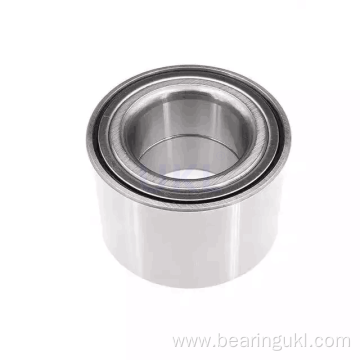 BB13913 Automotive Air Condition Bearing For Motor